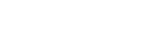 ULFQ
